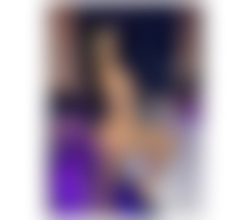 Escorts West Midlands Coventry - Photos for Julia Naughty Girl 💯Today Arivved