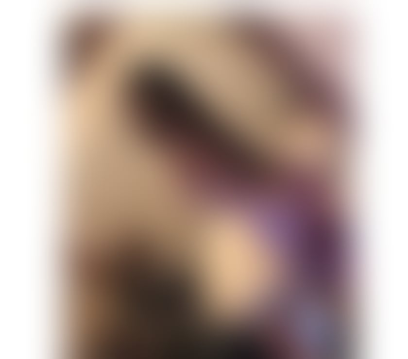 Escorts West Sussex Crawley - Photos for Sara beauty first time in Three Bridges ☎️ 07826325744