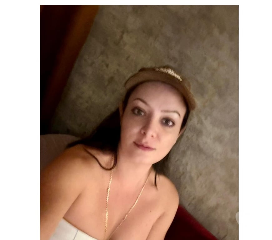 Escorts West Sussex Crawley - Photos for Sara beauty first time in Three Bridges ☎️ 07826325744