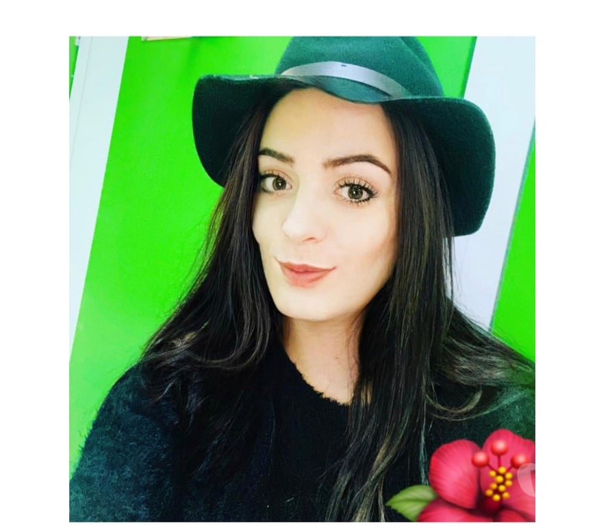 Escorts West Sussex Crawley - Photos for Sara beauty first time in Three Bridges ☎️ 07826325744