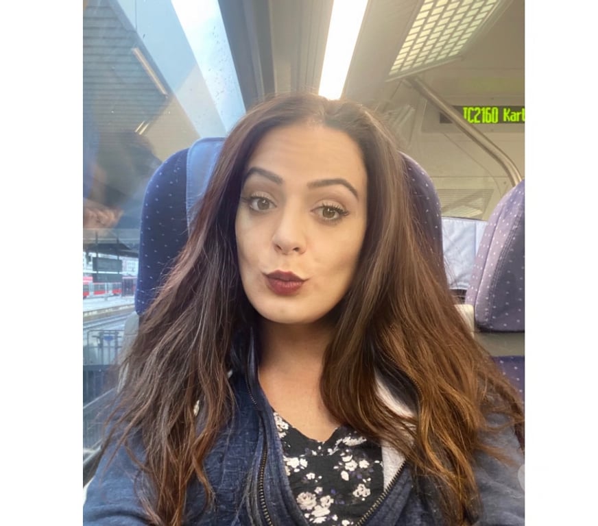 Escorts West Sussex Crawley - Photos for Sara beauty first time in Three Bridges ☎️ 07826325744