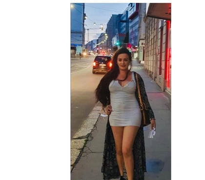  Escorts & Erotic Massage Three Bridges Crawley - Photos for Sara beauty first time in Three Bridges ☎️ 07826325744