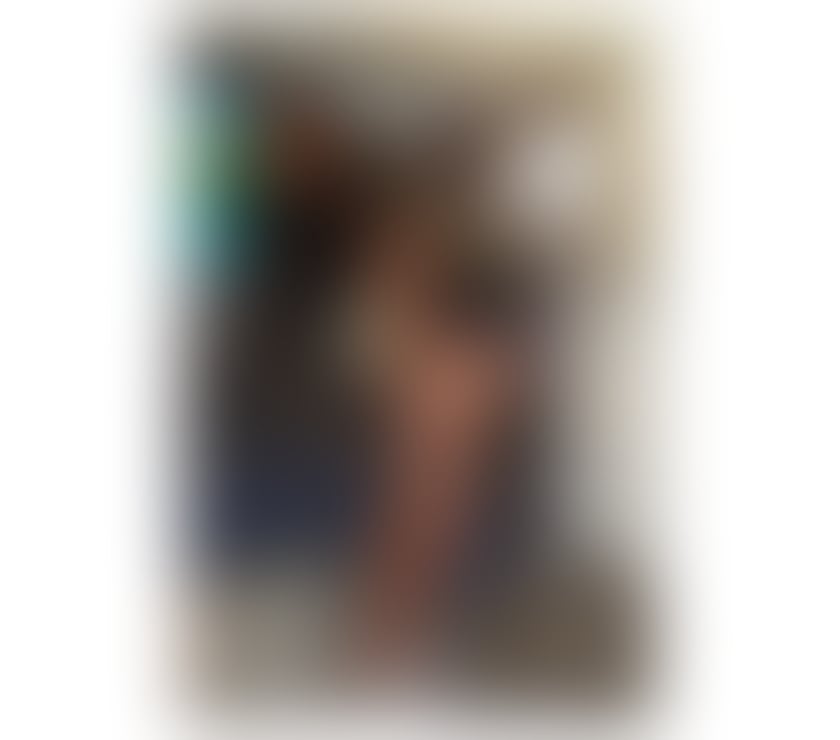 Trans Escorts Bristol Bristol City Centre - Bristol - Photos for Samira BBC brazil