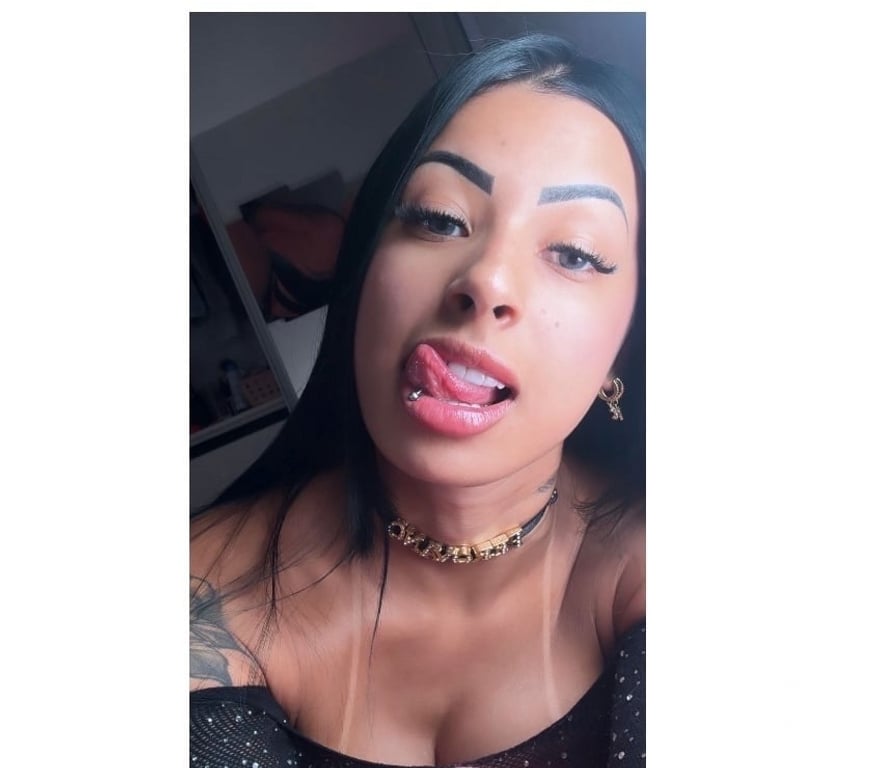 Escorts South West London Tooting Bec Station - South West London - Photos for Camila - extras - partyyy 🇧🇷💋