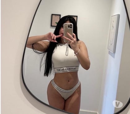 Escorts Tooting Bec Station South West London - Photos for Camila - extras - partyyy 🇧🇷💋