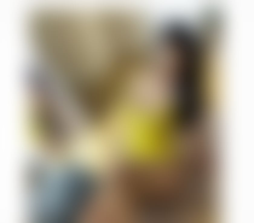 loret❤️NEW IN TOWN🫦Party Girl🥳OUTCAL