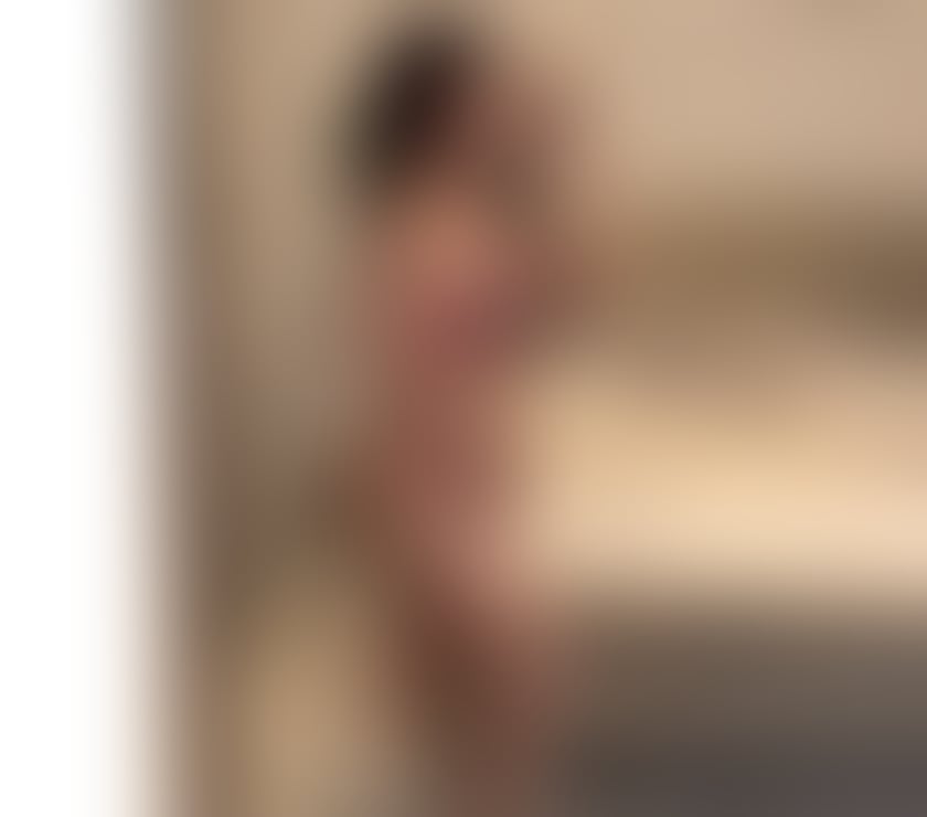  Escorts Cricklewood North West London - Photos for Bruna👅🍭💯real‼️hot and fun🔥party girl😍🍫