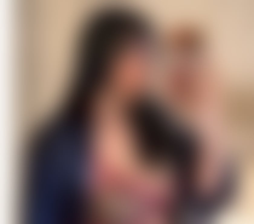 Escorts North West London Cricklewood - North West London - Photos for Bruna👅🍭💯real‼️hot and fun🔥party girl😍🍫