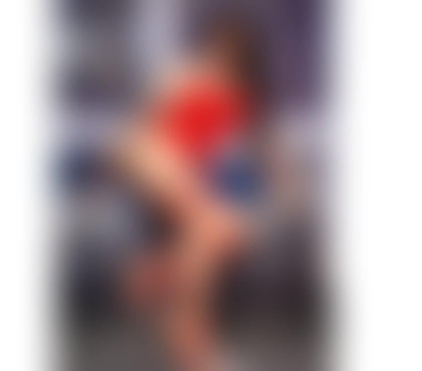 Escorts Tyne and Wear Newcastle upon Tyne - Photos for YOUR MISTRES⛓️⛓️‍💥 @P**RTY