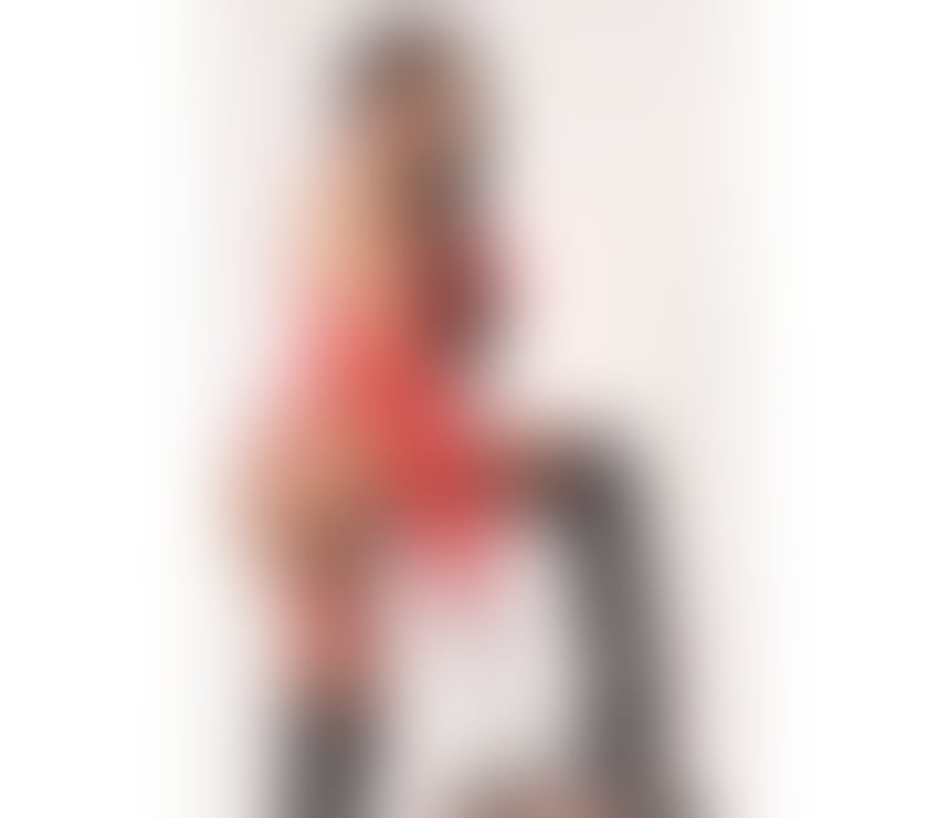 Escorts Tyne and Wear Newcastle upon Tyne - Photos for YOUR MISTRES⛓️⛓️‍💥 @P**RTY