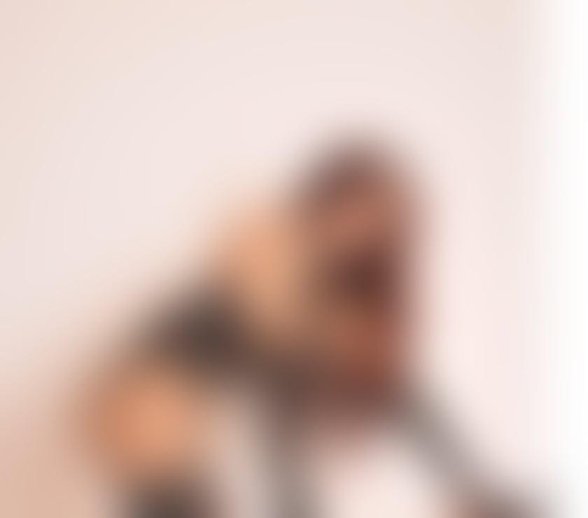 Escorts Tyne and Wear Newcastle upon Tyne - Photos for YOUR MISTRES⛓️⛓️‍💥 @P**RTY