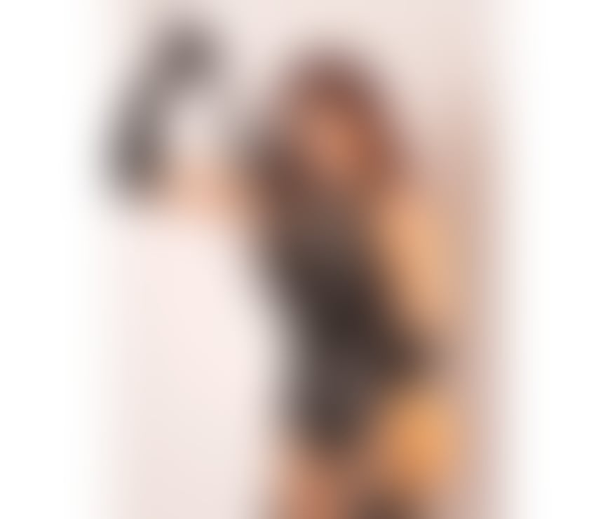 Escorts Tyne and Wear Newcastle upon Tyne - Photos for YOUR MISTRES⛓️⛓️‍💥 @P**RTY