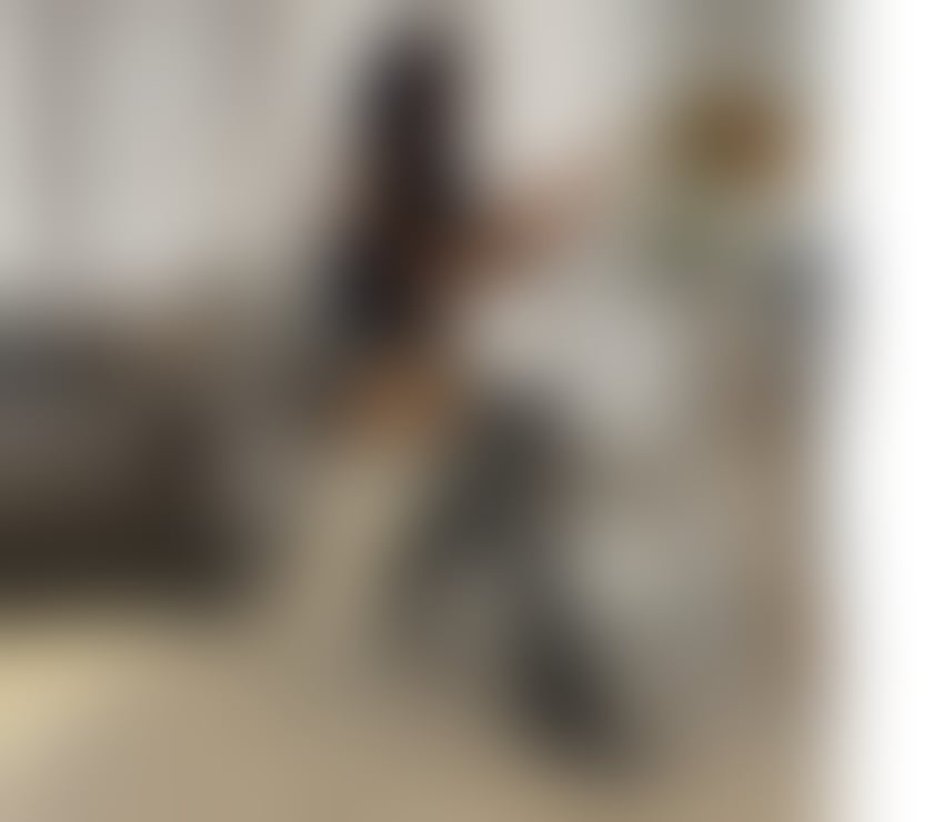 Photos for YOUR MISTRES⛓️⛓️💥 @P**RTY