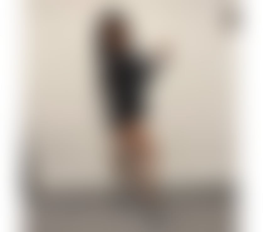 Escorts Tyne and Wear Newcastle upon Tyne - Photos for YOUR MISTRES⛓️⛓️‍💥 @P**RTY