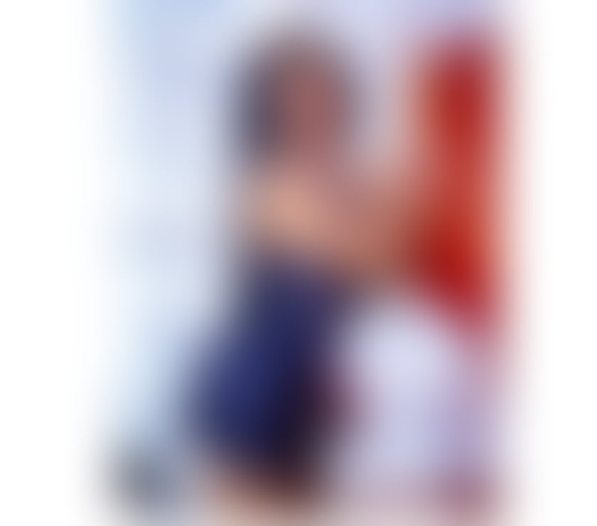 Escorts Tyne and Wear Newcastle upon Tyne - Photos for YOUR MISTRES⛓️⛓️‍💥 @P**RTY