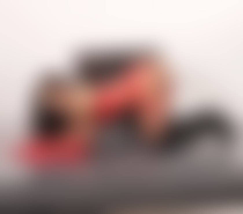 Escorts Tyne and Wear Newcastle upon Tyne - Photos for YOUR MISTRES⛓️⛓️‍💥 @P**RTY