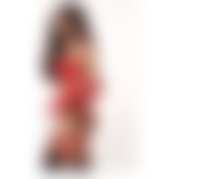 Escorts Tyne and Wear Newcastle upon Tyne - Photos for YOUR MISTRES⛓️⛓️‍💥 @P**RTY