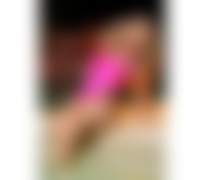 Escorts High Wycombe Buckinghamshire - Photos for SMALL & HOT GIRL, A LEVEL'S, OWO ,PARTY 🥳