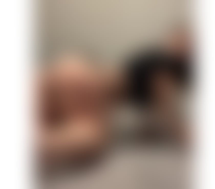 Escorts High Wycombe Buckinghamshire - Photos for SMALL & HOT GIRL , A LEVEL'S, OWO , PARTY NOW🥳