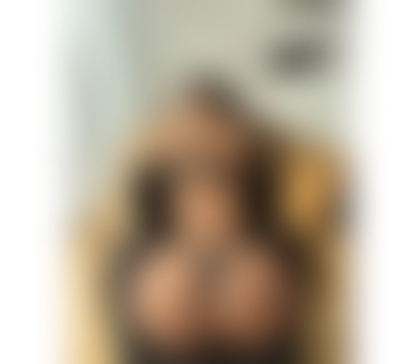 Escorts High Wycombe Buckinghamshire - Photos for HOT LATINA, OFFER A LEVEL'S, OWO , PARTY NOW🥳