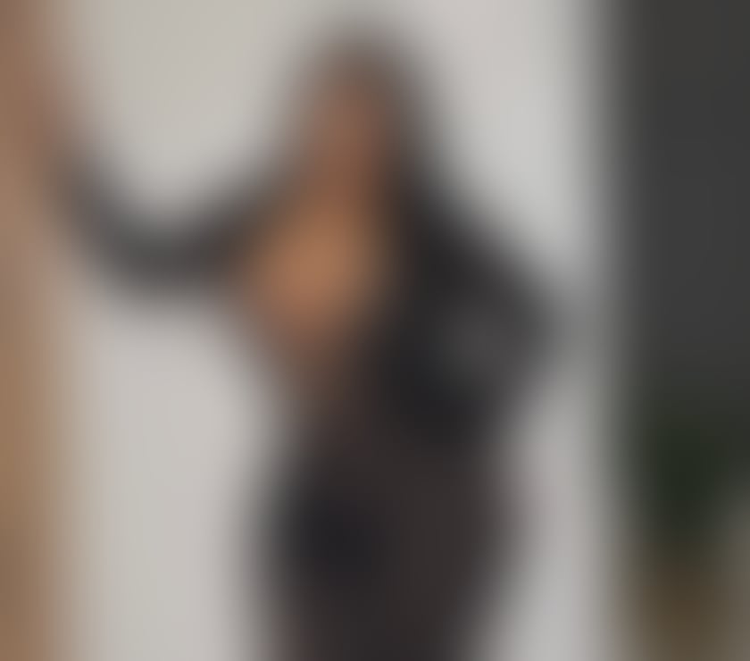 Luci😍🔥sexy ass😋WhatsApp available