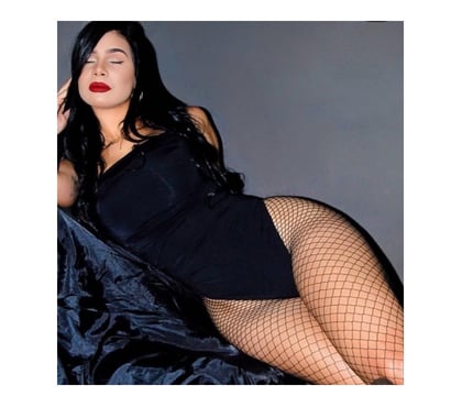 Transsexual Escorts All Saints East London - Photos for Luci😍🔥sexy ass😋WhatsApp available