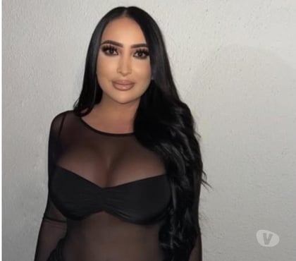 Transsexual Escorts All Saints East London - Photos for Luci😍🔥sexy ass😋WhatsApp available