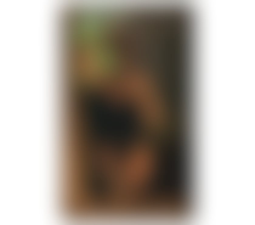 NEW GIRL THE Best SERVICE IN TOWN 🖤🔝