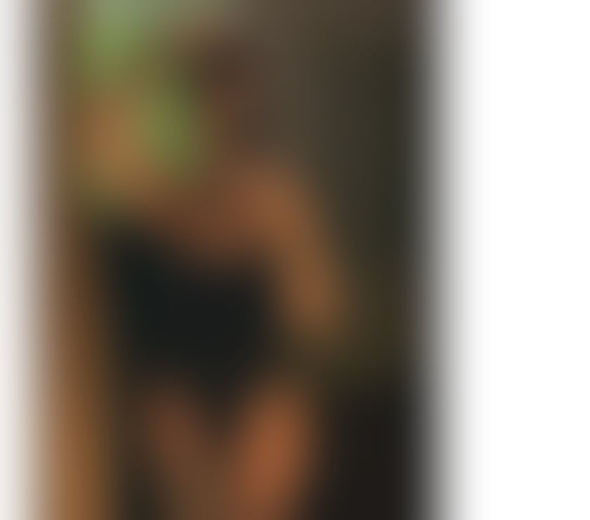 Escorts Greenwich South East London - Photos for NEW GIRL THE Best SERVICE IN TOWN 🖤🔝