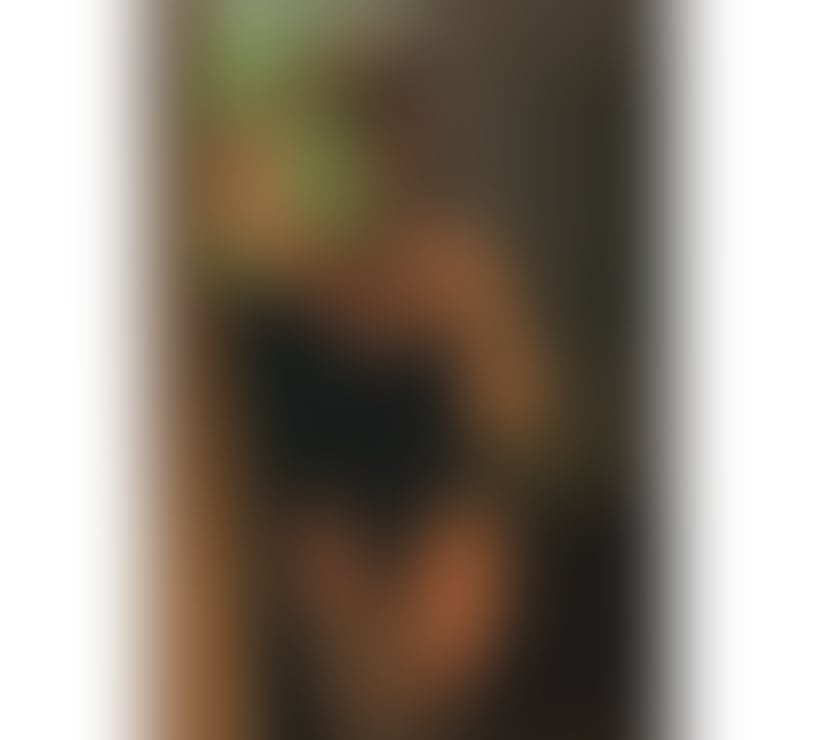 Escorts Greenwich South East London - Photos for NEW GIRL THE Best SERVICE IN TOWN 🖤🔝