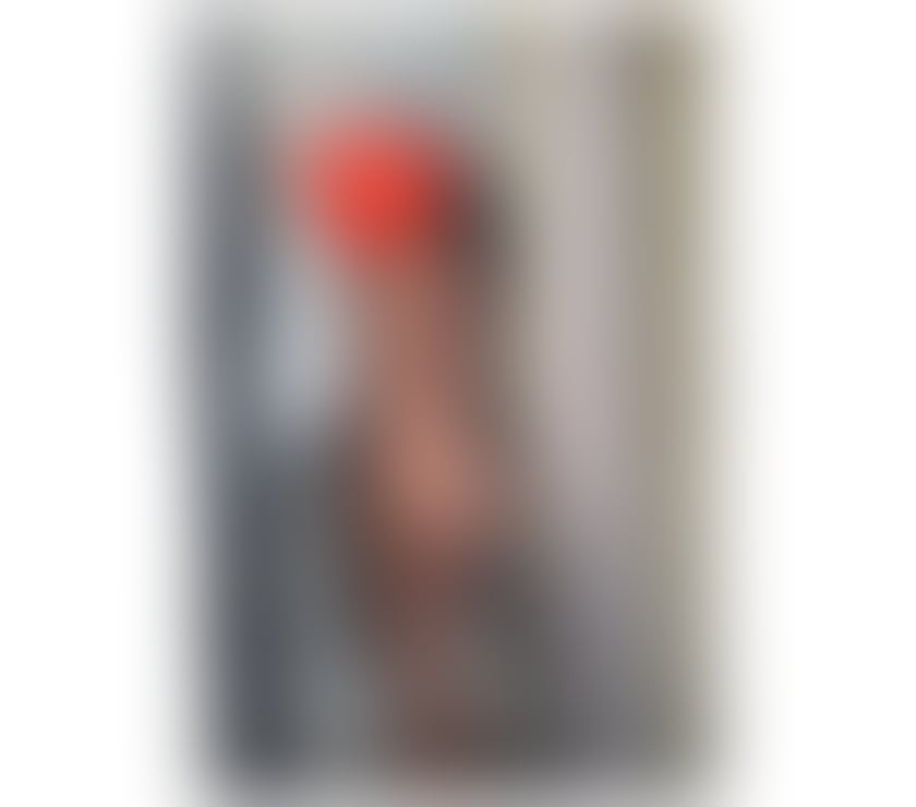 Escorts South East London Greenwich - South East London - Photos for NEW GIRL THE Best SERVICE IN TOWN 🖤🔝