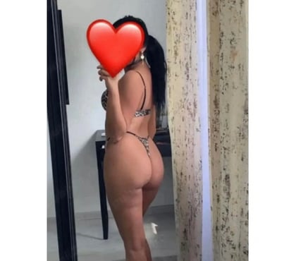 Escorts Greenwich South East London - Photos for NEW GIRL THE Best SERVICE IN TOWN 🖤🔝