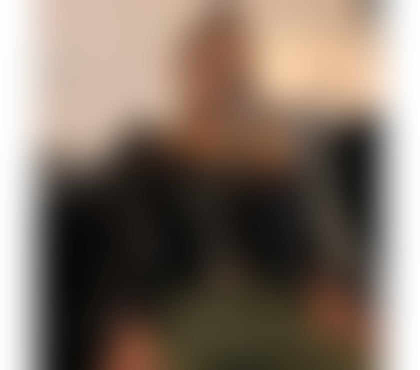  Gay massage East London Walthamstow Central Station - East London - Photos for Fem boy xxxxxxx