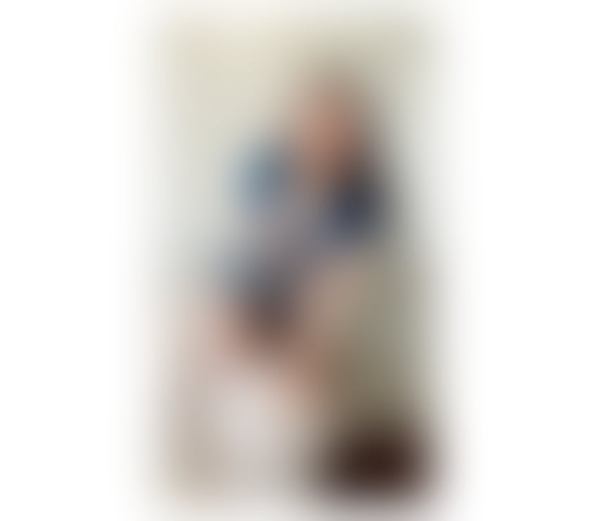 Escorts South Yorkshire Sheffield - Photos for Masha lovely Thai🔥No Rush 💫