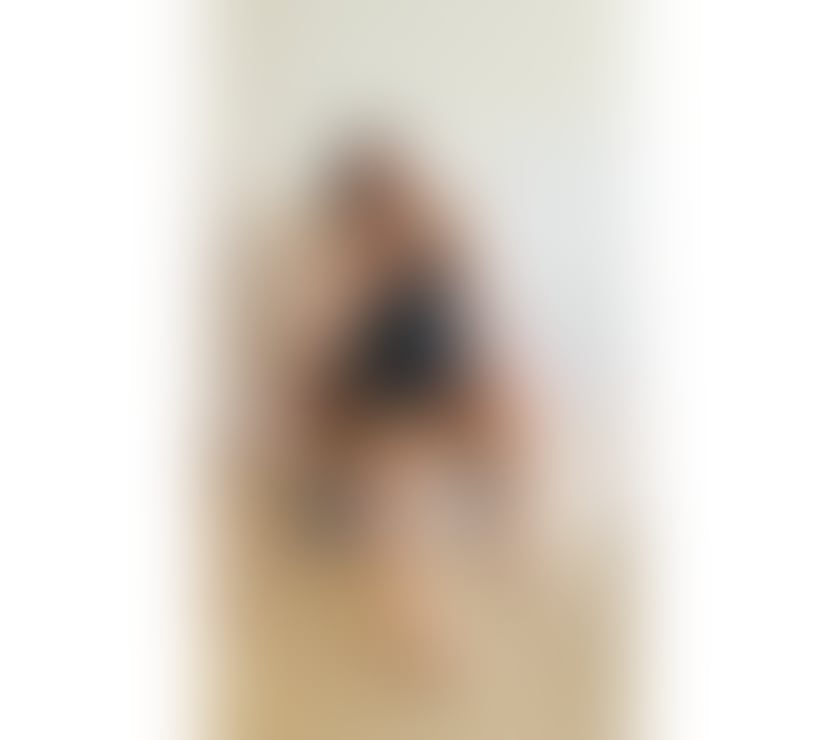 Escorts South Yorkshire Sheffield - Photos for Masha lovely Thai🔥No Rush 💫