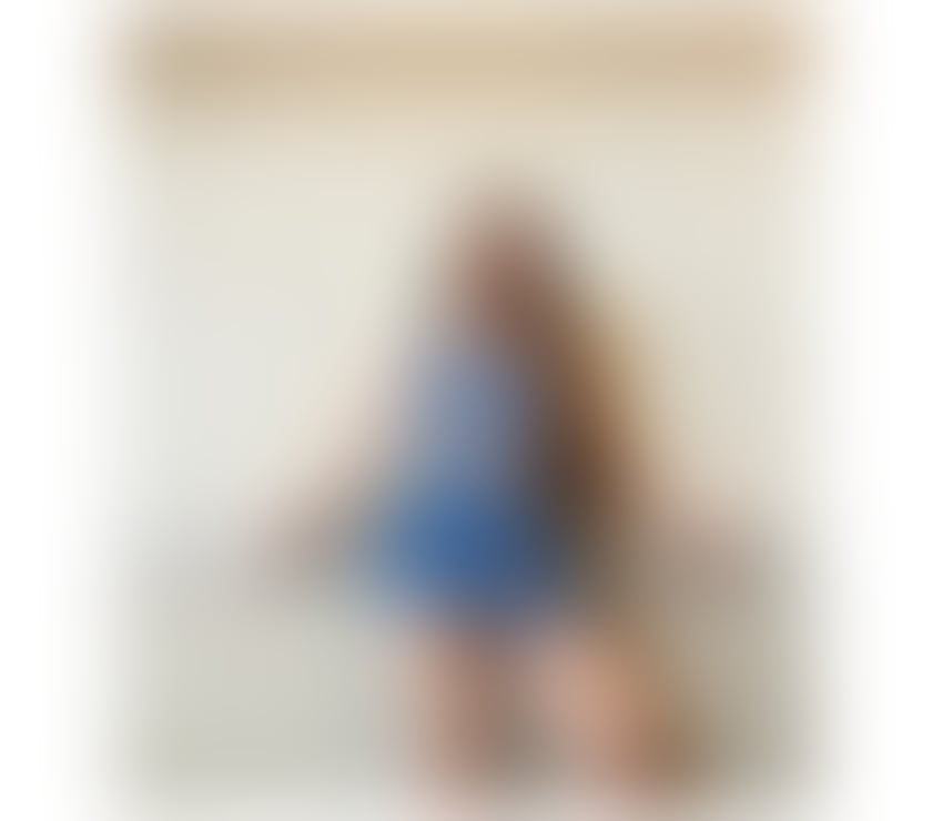 Escorts South Yorkshire Sheffield - Photos for Masha lovely Thai🔥No Rush 💫