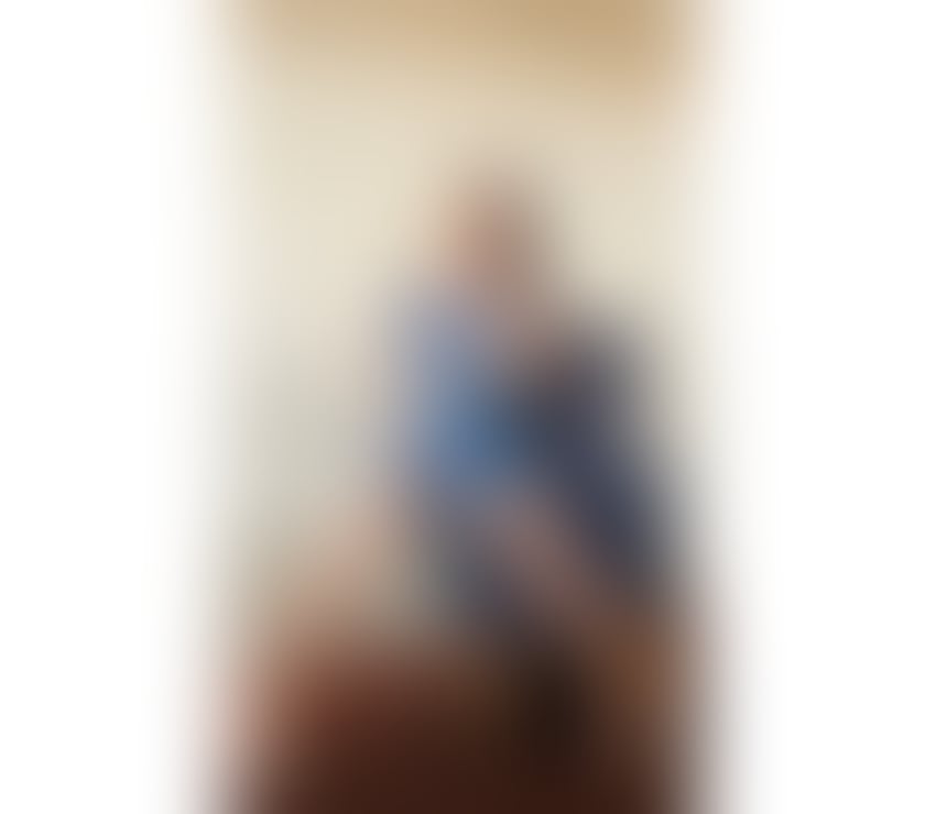 Escorts South Yorkshire Sheffield - Photos for Masha lovely Thai🔥No Rush 💫