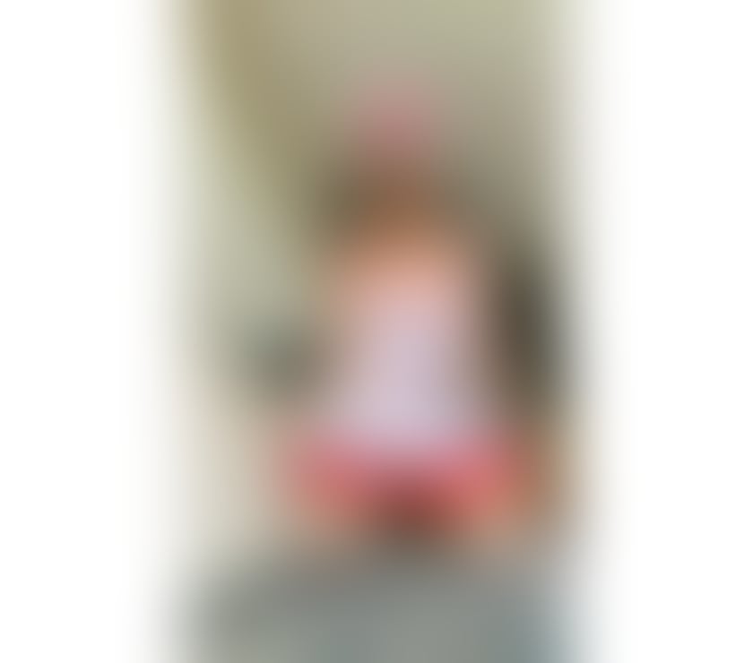 Escorts South Yorkshire Sheffield - Photos for Masha lovely Thai🔥No Rush 💫