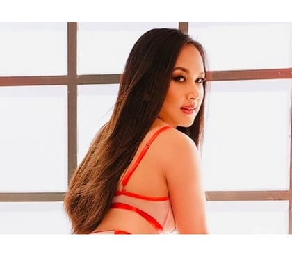 Escort Sheffield City Centre Sheffield - Photos for Masha lovely Thai🔥No Rush 💫