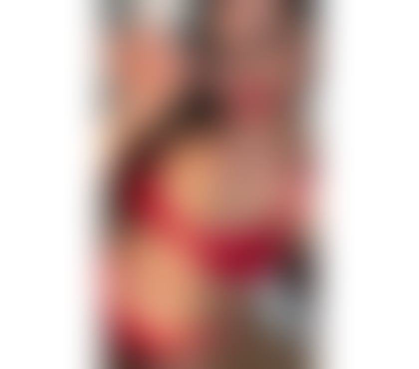 Escorts East London Canning Town - East London - Photos for Samya ✨NAUGHTY GIRL 🇧🇷 PARTY🥂🎉