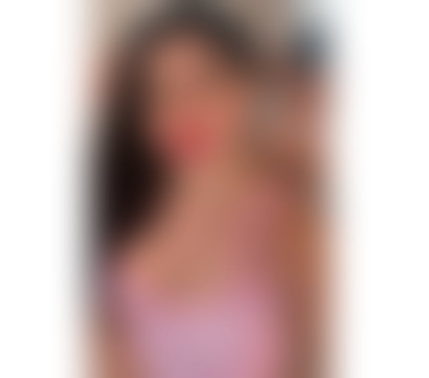 Escorts East London Canning Town - East London - Photos for Samya ✨NAUGHTY GIRL 🇧🇷 PARTY🥂🎉