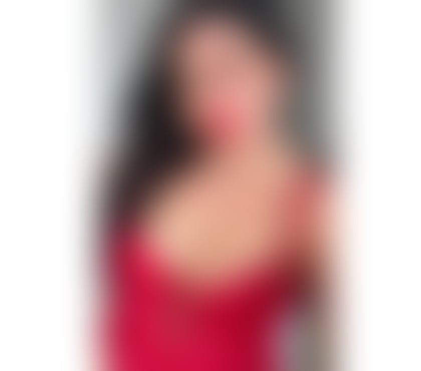 Escorts East London Canning Town - East London - Photos for Samya ✨NAUGHTY GIRL 🇧🇷 PARTY🥂🎉