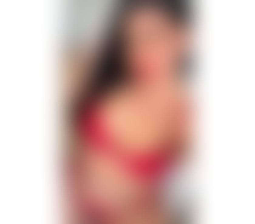 Escorts East London Canning Town - East London - Photos for Samya ✨NAUGHTY GIRL 🇧🇷 PARTY🥂🎉