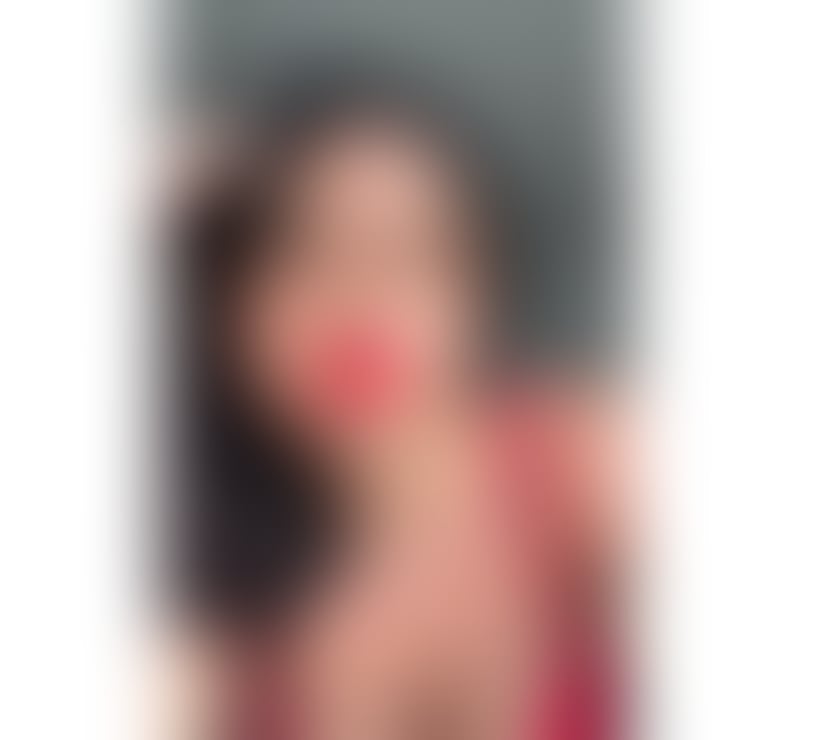 Escorts East London Canning Town - East London - Photos for Samya ✨NAUGHTY GIRL 🇧🇷 PARTY🥂🎉