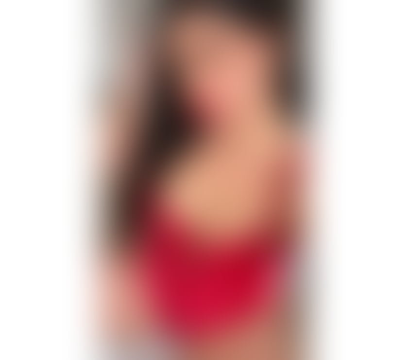 Escorts East London Canning Town - East London - Photos for Samya ✨NAUGHTY GIRL 🇧🇷 PARTY🥂🎉