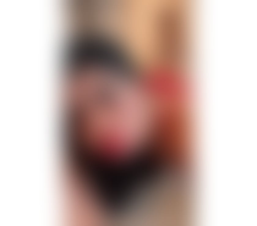 Escorts East London Canning Town - East London - Photos for Samya ✨NAUGHTY GIRL 🇧🇷 PARTY🥂🎉