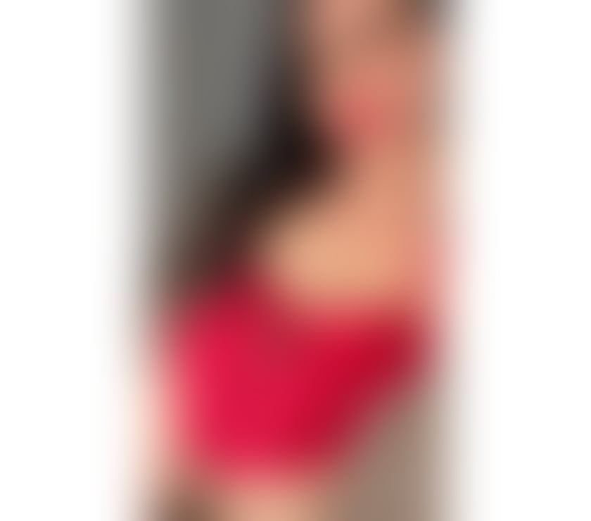 Escorts Canning Town East London - Photos for Samya ✨NAUGHTY GIRL 🇧🇷 PARTY🥂🎉