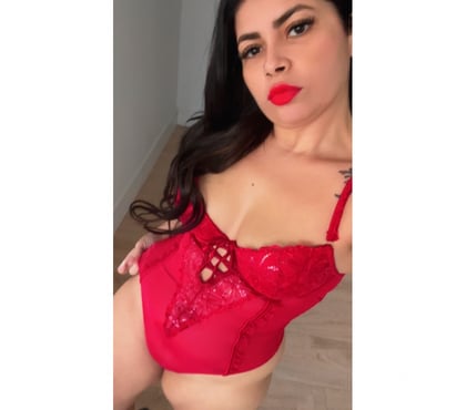 Escorts Canning Town East London - Photos for Samya ✨NAUGHTY GIRL 🇧🇷 PARTY🥂🎉