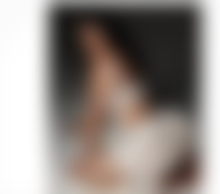 🇧🇷LOLA SEXY BRAZILIAN THE BEST PARTYGIRL🇧🇷