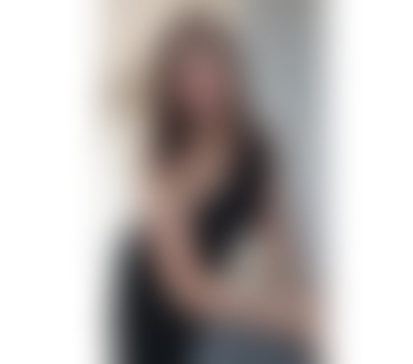 💋Linda Thai massage 💯%Lovely Sexy 🔥🔥